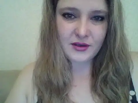 ParisMimi online show from March 2025 05:17:02 AM