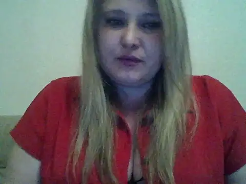 ParisMimi online show from April 2026 08:22:02 PM