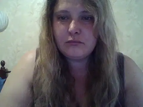 ParisMimi online show from May 2026 06:55:01 AM