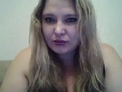 ParisMimi online show from December 2025 06:45:02 AM