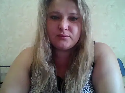 ParisMimi online show from April 2026 09:05:02 AM