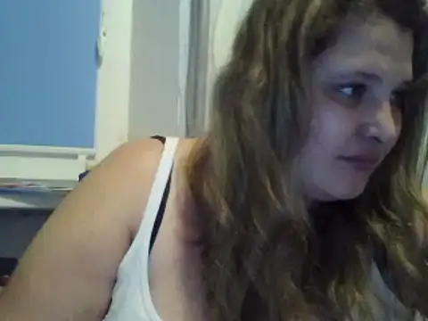 ParisMimi online show from November 2025 11:19:02 PM