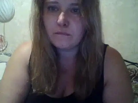 ParisMimi online show from October 2025 06:03:01 AM