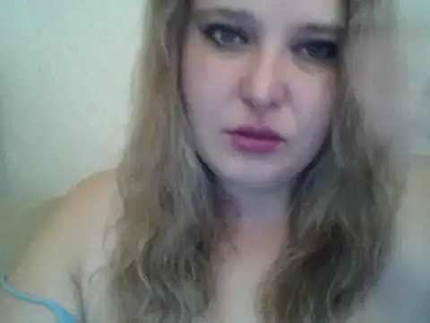 ParisMimi online show from October 2025 07:42:02 AM