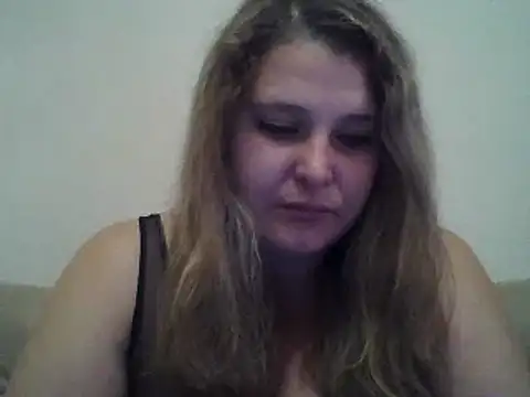 ParisMimi online show from October 2025 10:12:02 AM