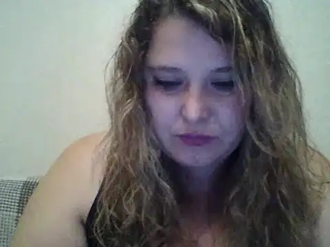 ParisMimi online show from October 2025 09:15:02 PM