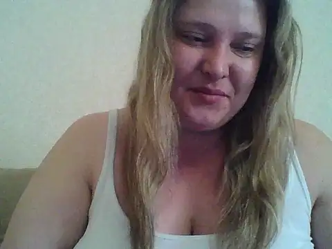 ParisMimi online show from April 2026 08:05:01 AM