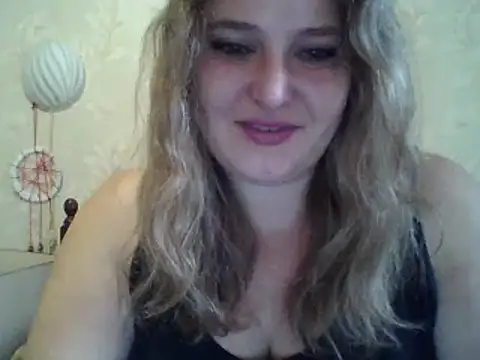 ParisMimi online show from October 2025 08:36:02 AM