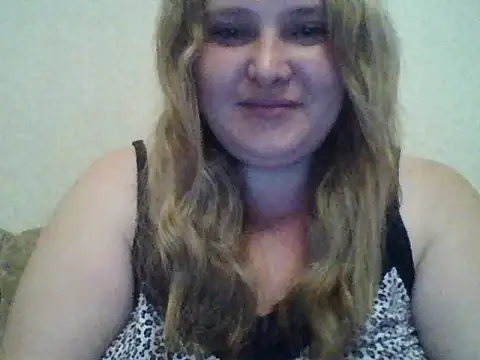 ParisMimi online show from June 2026 09:20:02 PM