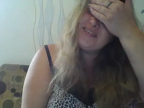 ParisMimi online show from July 2026 05:53:02 AM