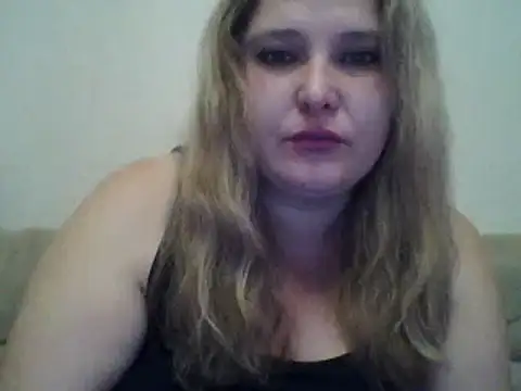 ParisMimi online show from November 2025 07:23:02 AM