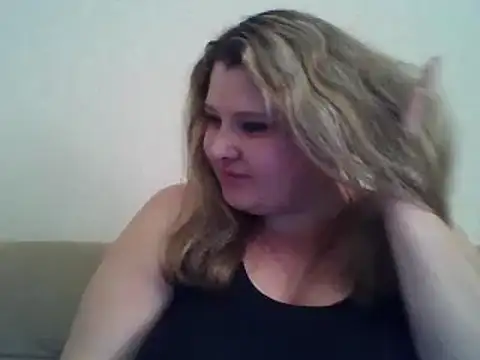 ParisMimi online show from January 2026 09:24:01 AM