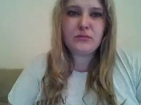 ParisMimi online show from February 2026 10:49:02 AM