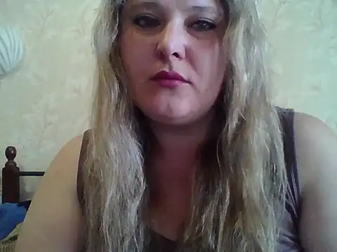 ParisMimi online show from May 2026 06:23:03 AM