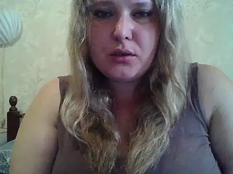 ParisMimi online show from May 2026 07:17:01 AM