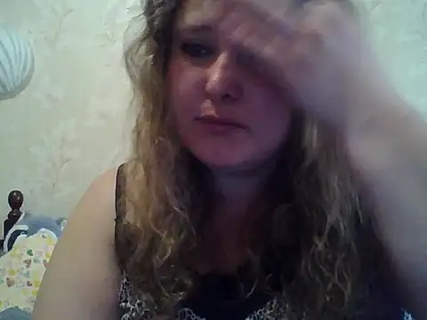 ParisMimi online show from June 2026 07:24:01 AM
