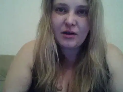 ParisMimi online show from February 2026 07:26:02 AM