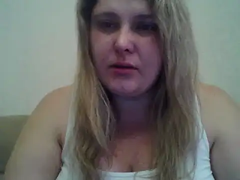 ParisMimi online show from February 2026 07:30:01 AM