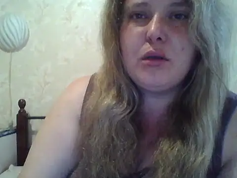ParisMimi online show from June 2026 09:10:02 AM
