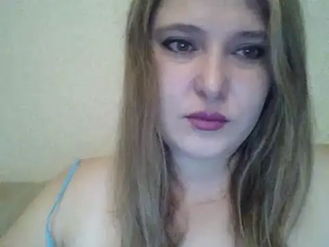 ParisMimi online show from December 2024 05:22:02 AM