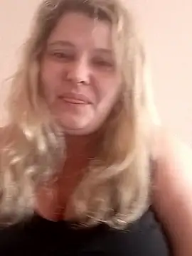 ParisMimi online show from January 2026 10:08:02 AM