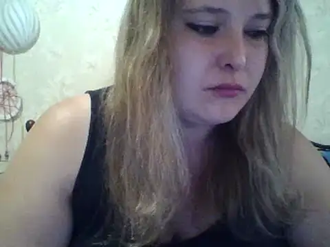 ParisMimi online show from September 2025 06:42:01 AM