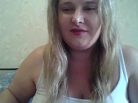 ParisMimi online show from April 2026 09:27:02 AM