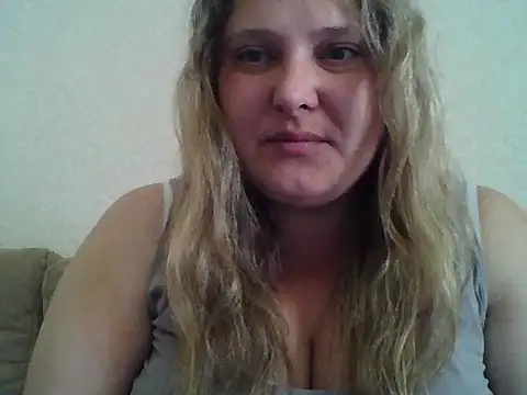 ParisMimi online show from June 2026 08:14:02 AM