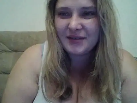 ParisMimi online show from November 2025 09:15:02 AM