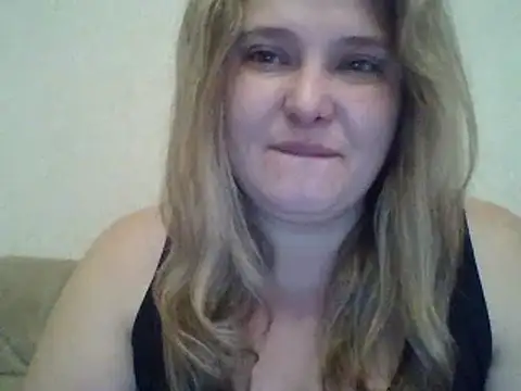 ParisMimi online show from December 2025 08:08:02 AM