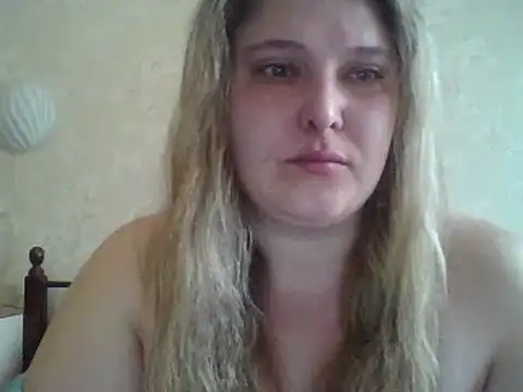 ParisMimi online show from February 2026 10:15:02 AM