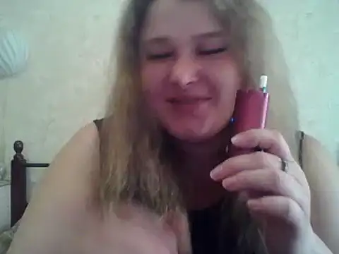 ParisMimi online show from March 2026 06:53:01 AM