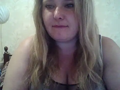 ParisMimi online show from April 2026 06:43:02 AM