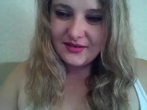 ParisMimi online show from September 2025 05:36:01 AM