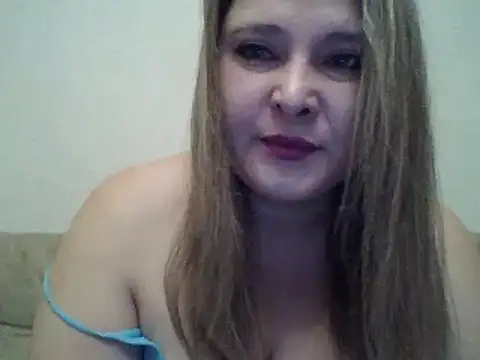 ParisMimi online show from January 2025 06:23:02 AM