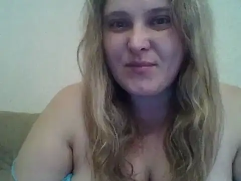 ParisMimi online show from February 2026 09:42:02 AM