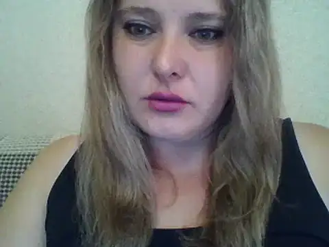 ParisMimi online show from September 2025 07:04:02 AM