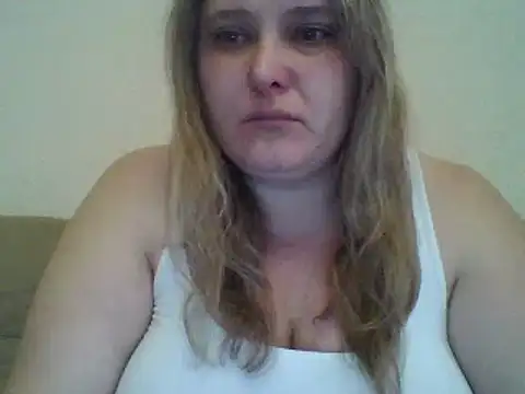 ParisMimi online show from February 2026 07:17:02 AM