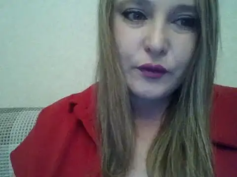 ParisMimi online show from December 2024 09:06:01 PM