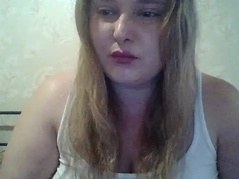 ParisMimi online show from April 2026 07:45:01 AM