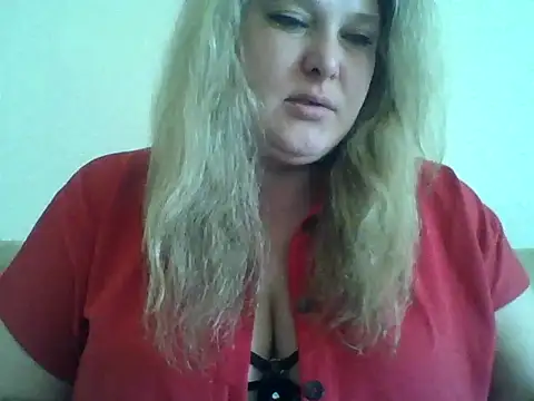 ParisMimi online show from April 2026 07:54:01 AM