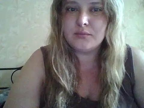 ParisMimi online show from May 2026 07:38:01 AM