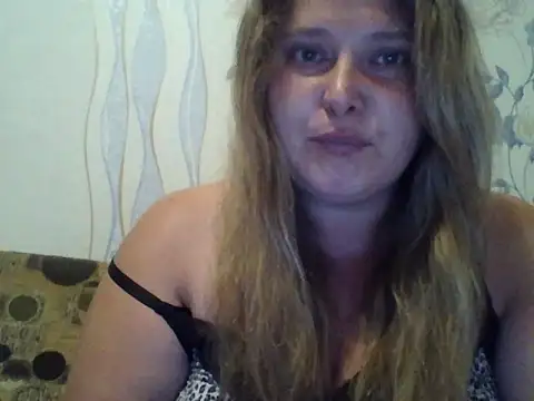 ParisMimi online show from July 2026 08:16:02 PM