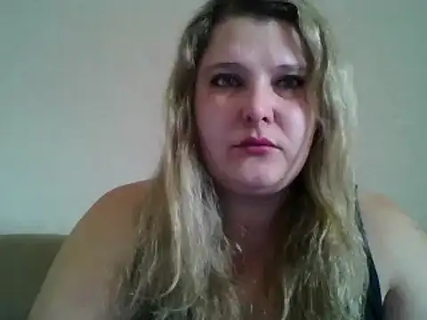 ParisMimi online show from December 2025 09:37:02 AM