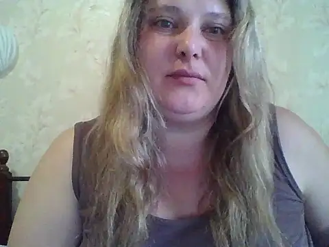 ParisMimi online show from May 2026 06:57:01 AM