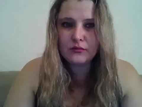 ParisMimi online show from September 2025 05:57:01 AM