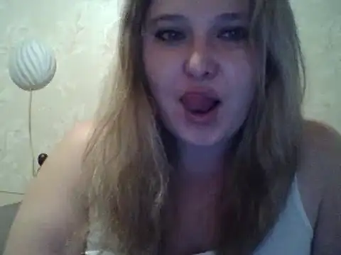 ParisMimi online show from December 2025 07:25:01 AM