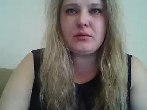 ParisMimi online show from February 2026 09:43:02 AM