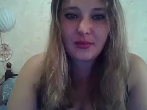 ParisMimi online show from September 2025 07:04:02 AM