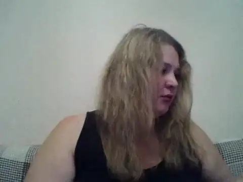 ParisMimi online show from December 2025 09:33:02 AM